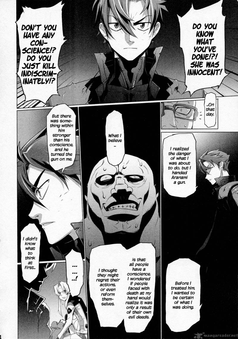 triage_x_5_68