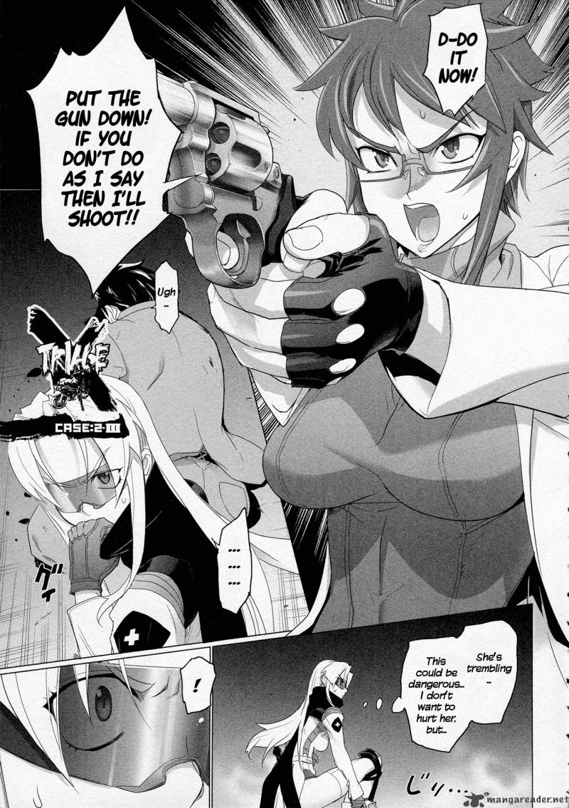 triage_x_5_7
