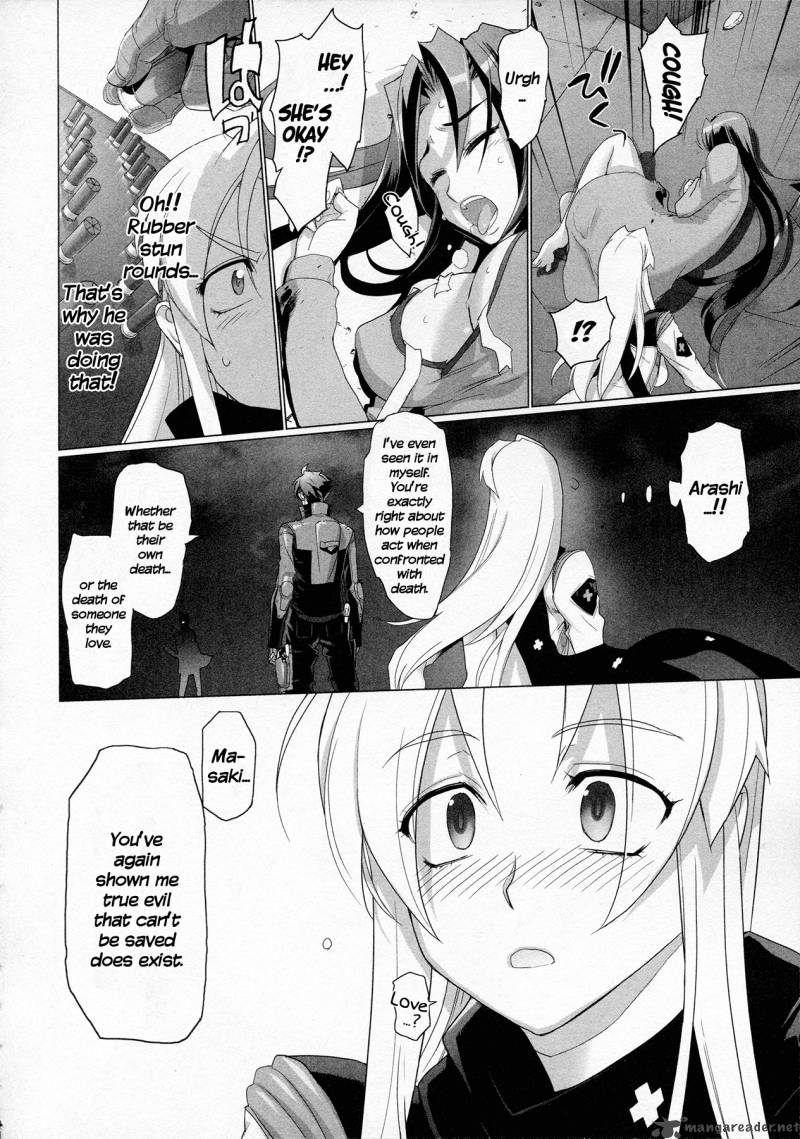 triage_x_5_70