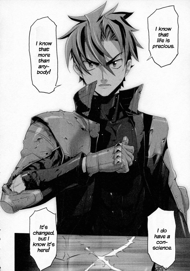 triage_x_5_72