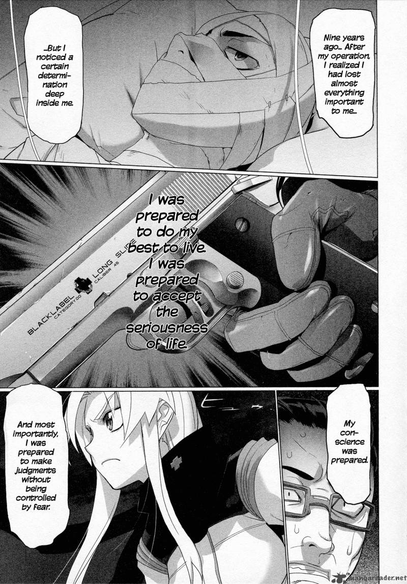 triage_x_5_73