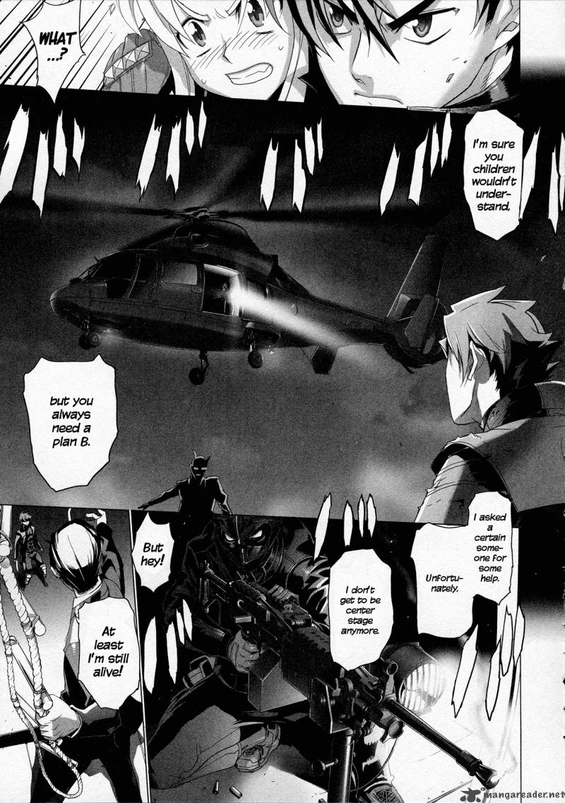 triage_x_5_75