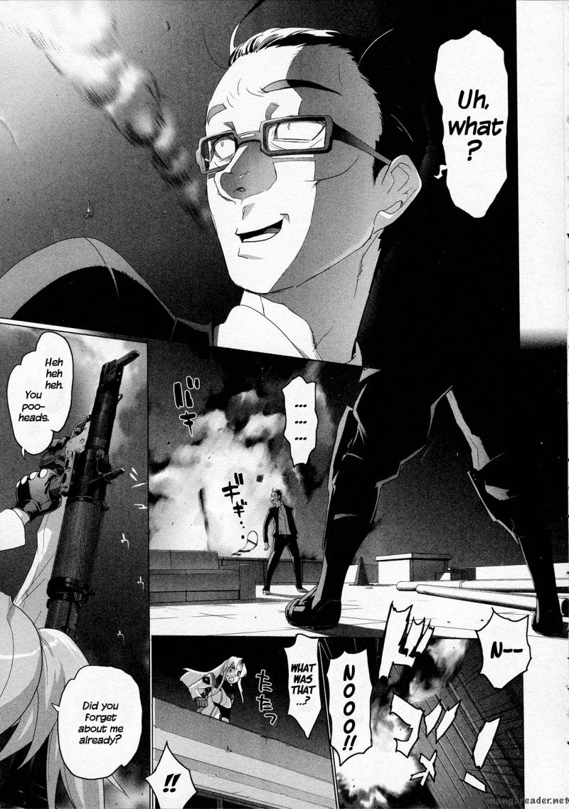 triage_x_5_77