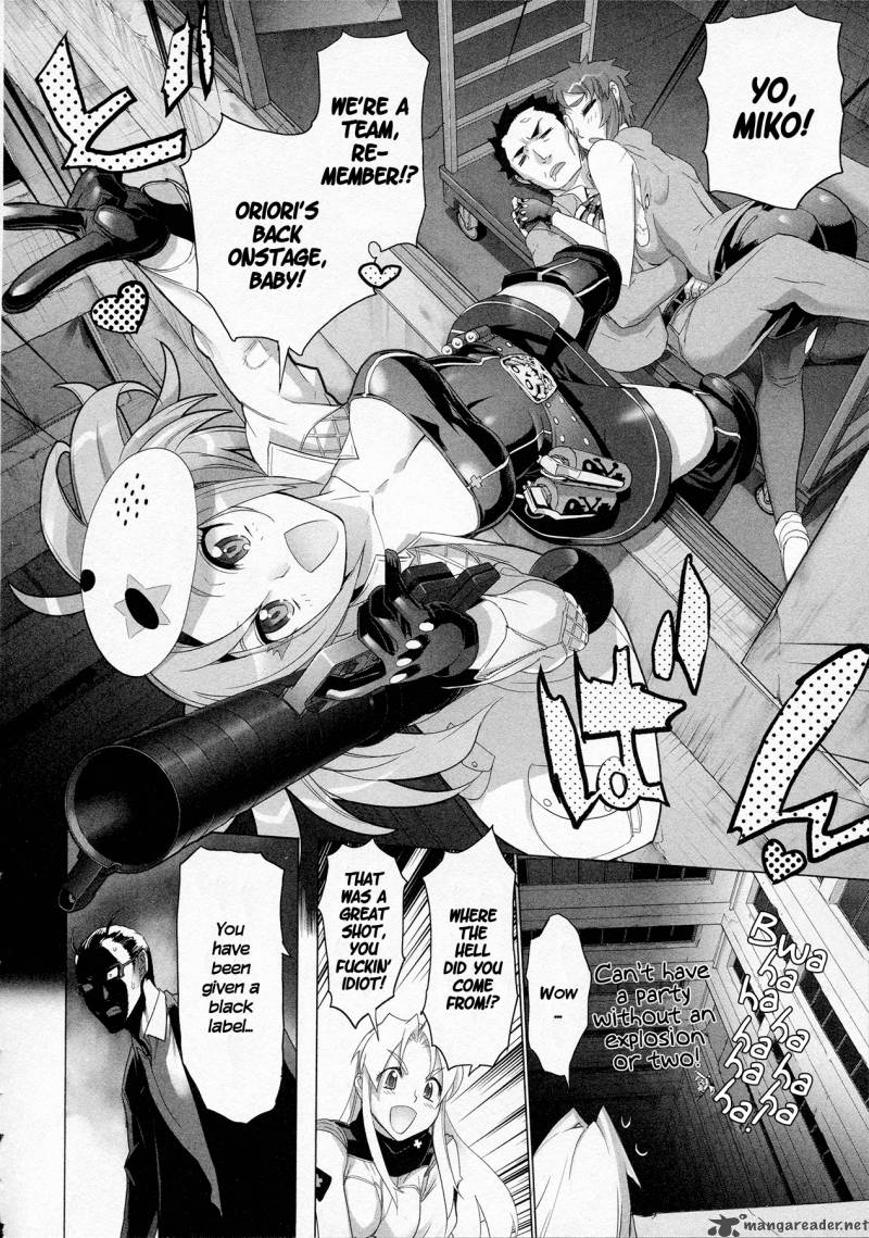 triage_x_5_78