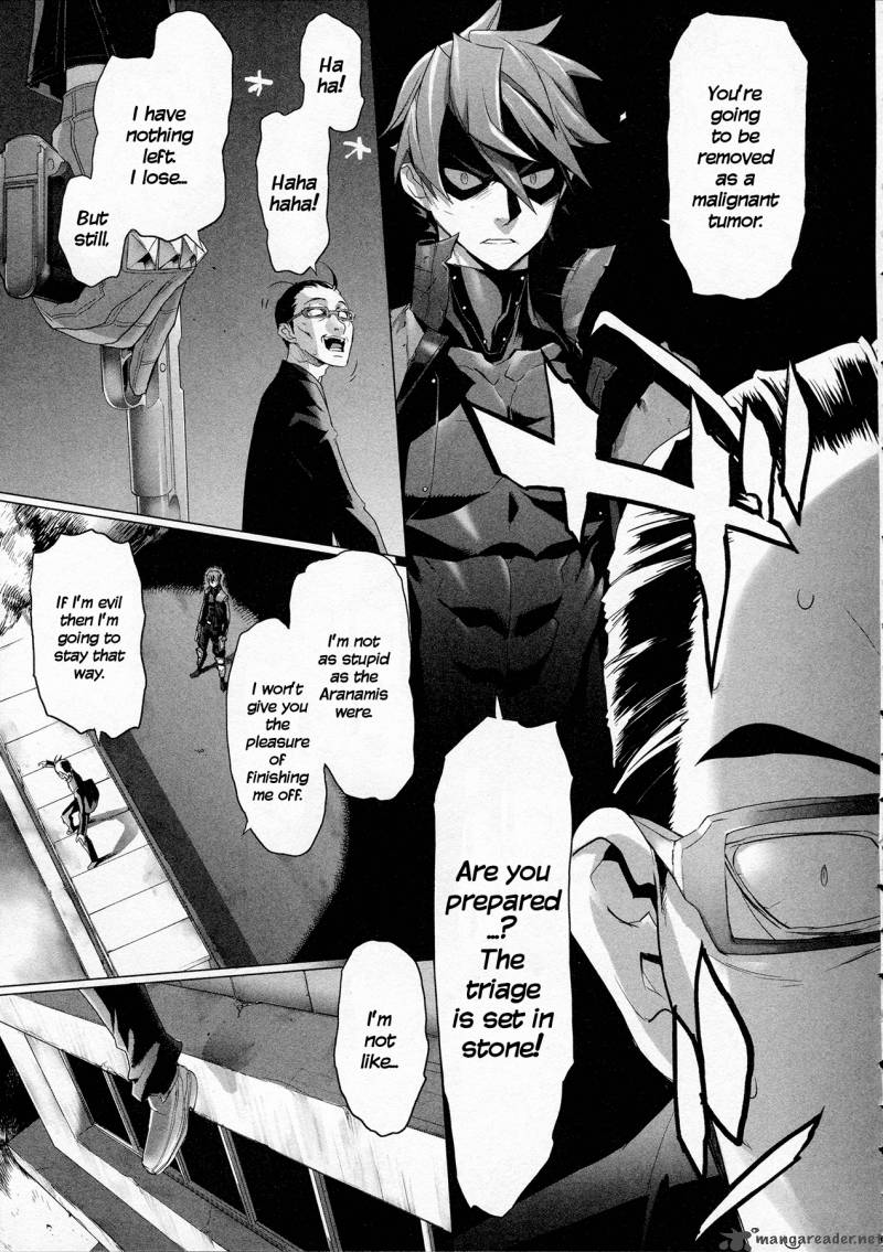 triage_x_5_79