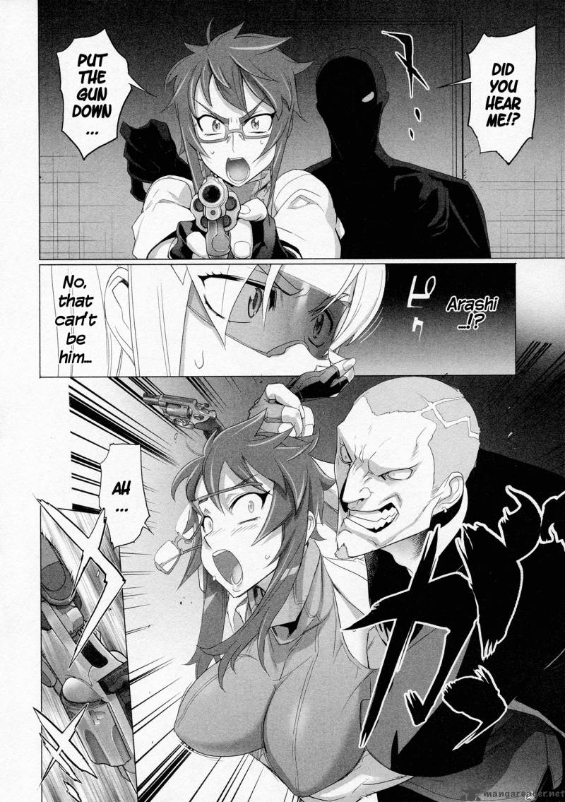triage_x_5_8