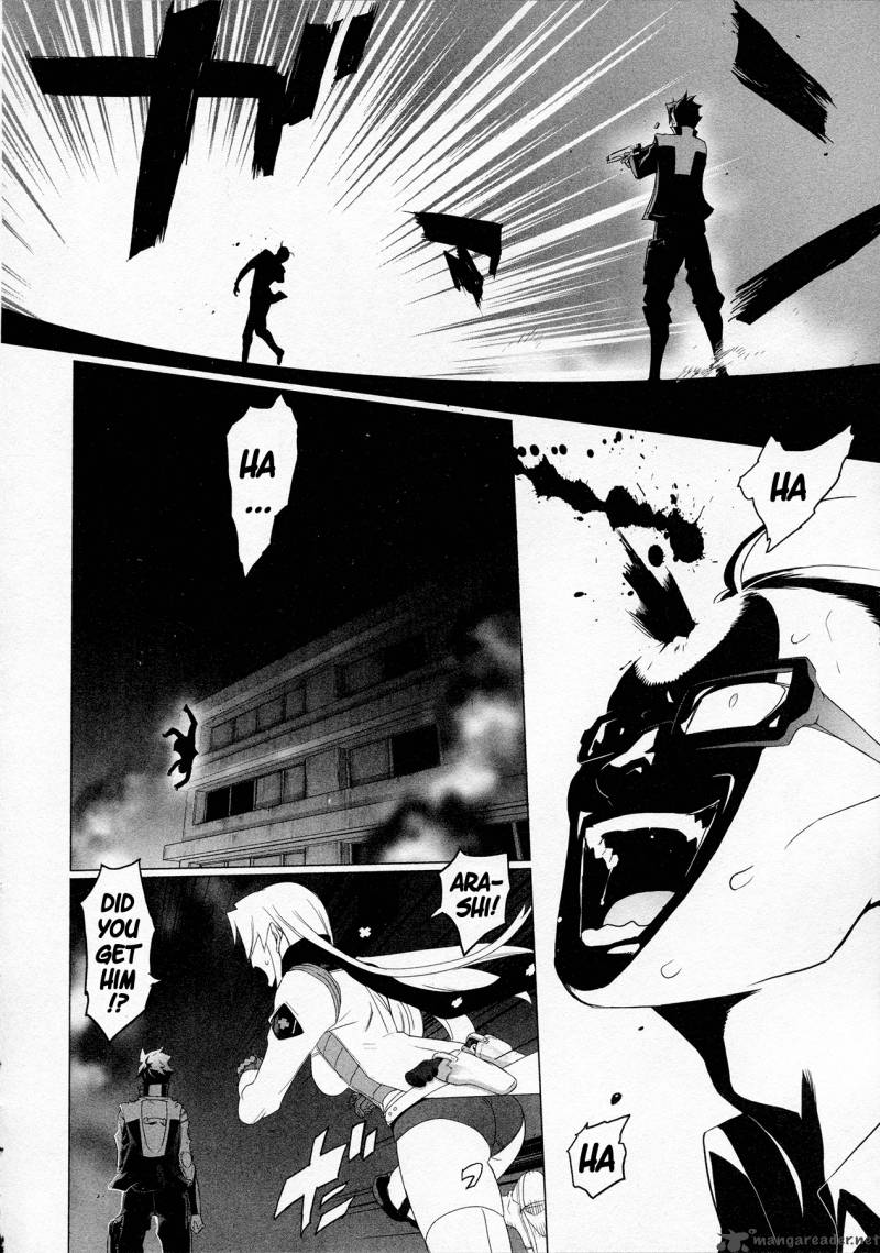 triage_x_5_80