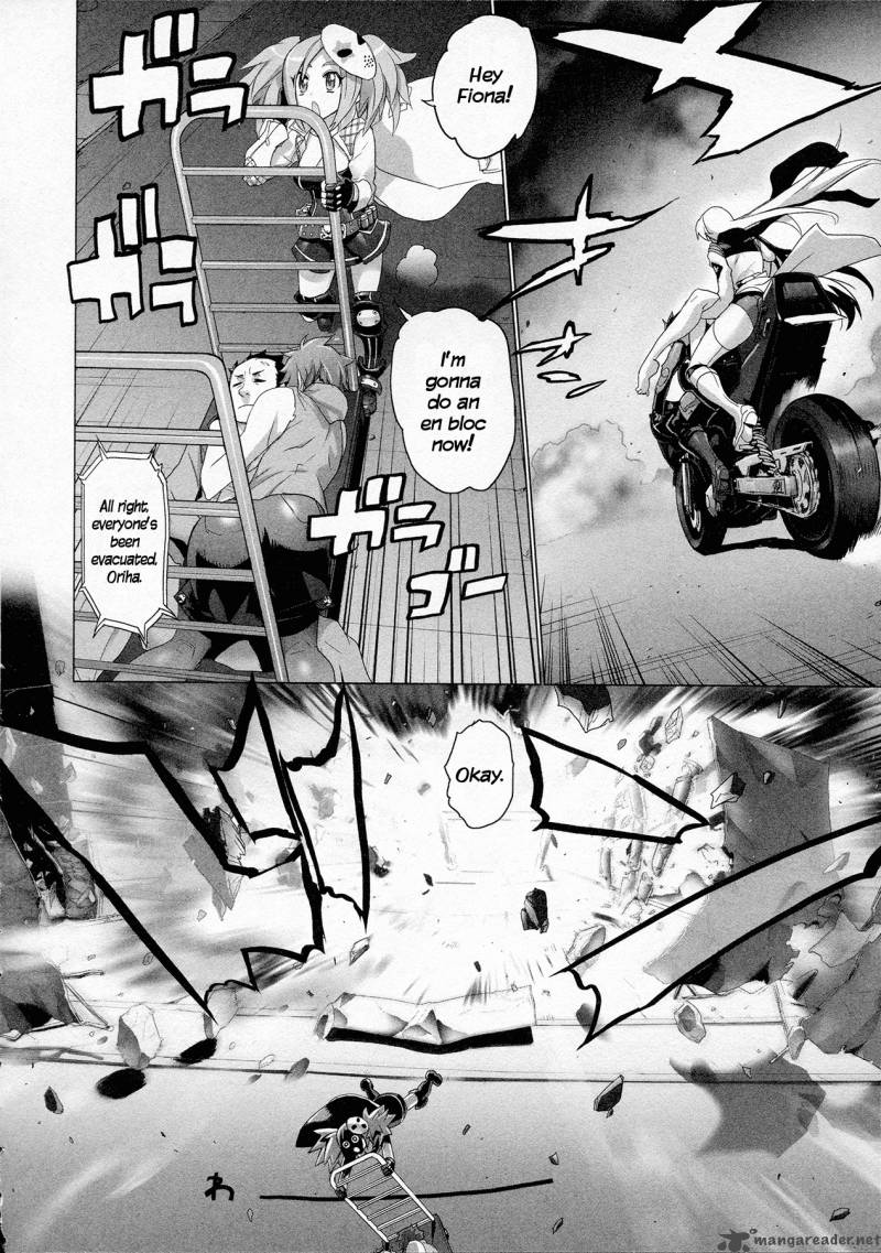 triage_x_5_82