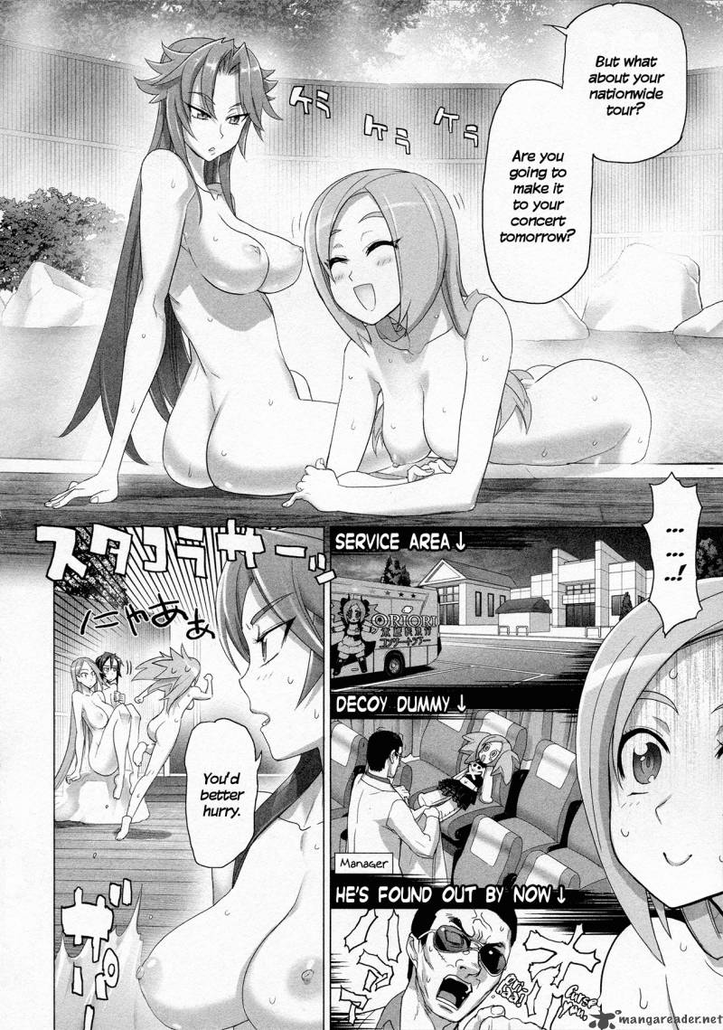 triage_x_5_85