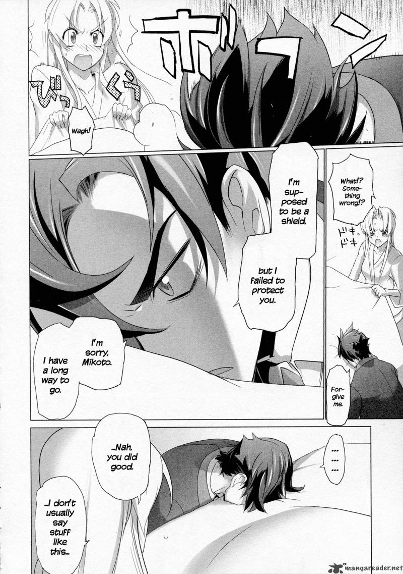 triage_x_5_89
