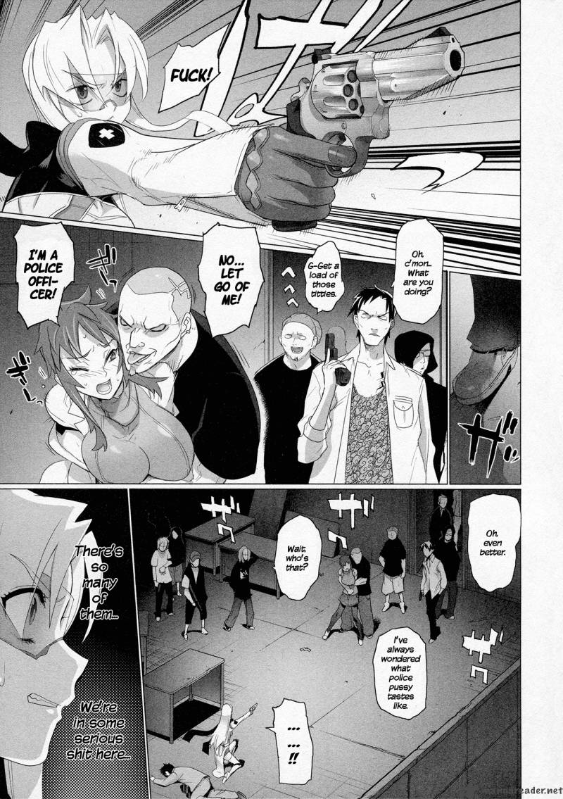 triage_x_5_9