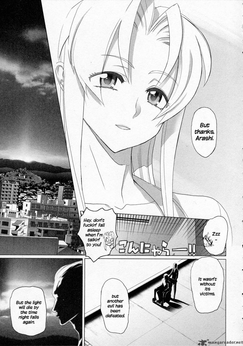 triage_x_5_90