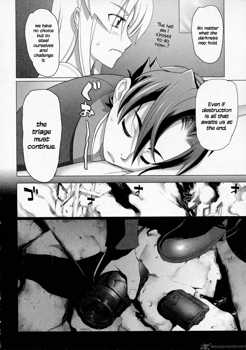 triage_x_5_91