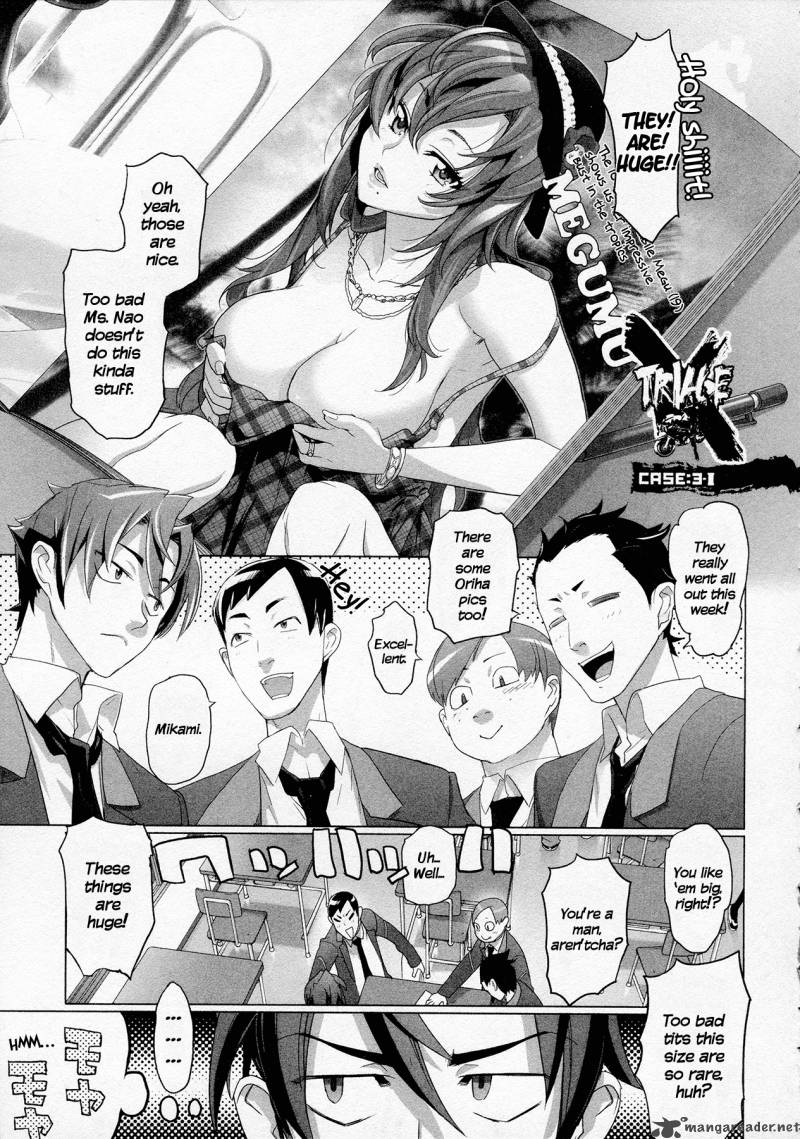 triage_x_5_92