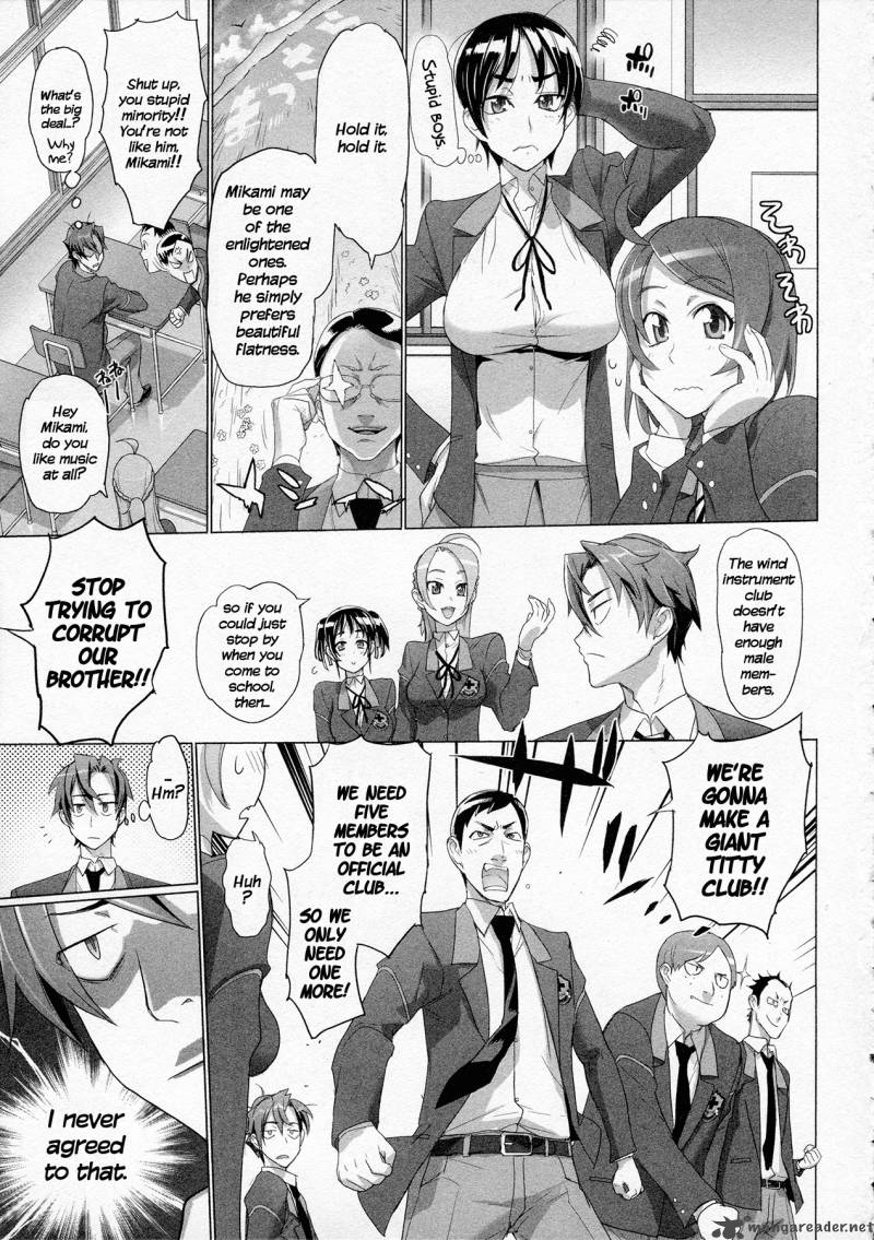triage_x_5_95