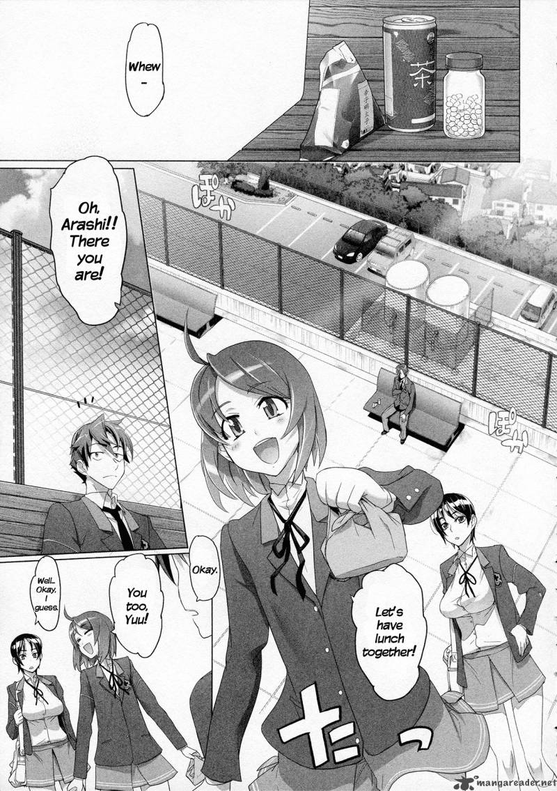 triage_x_5_97