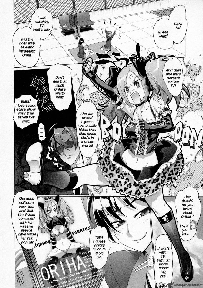 triage_x_5_98