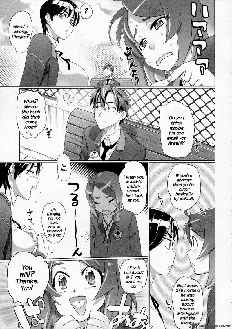 triage_x_5_99