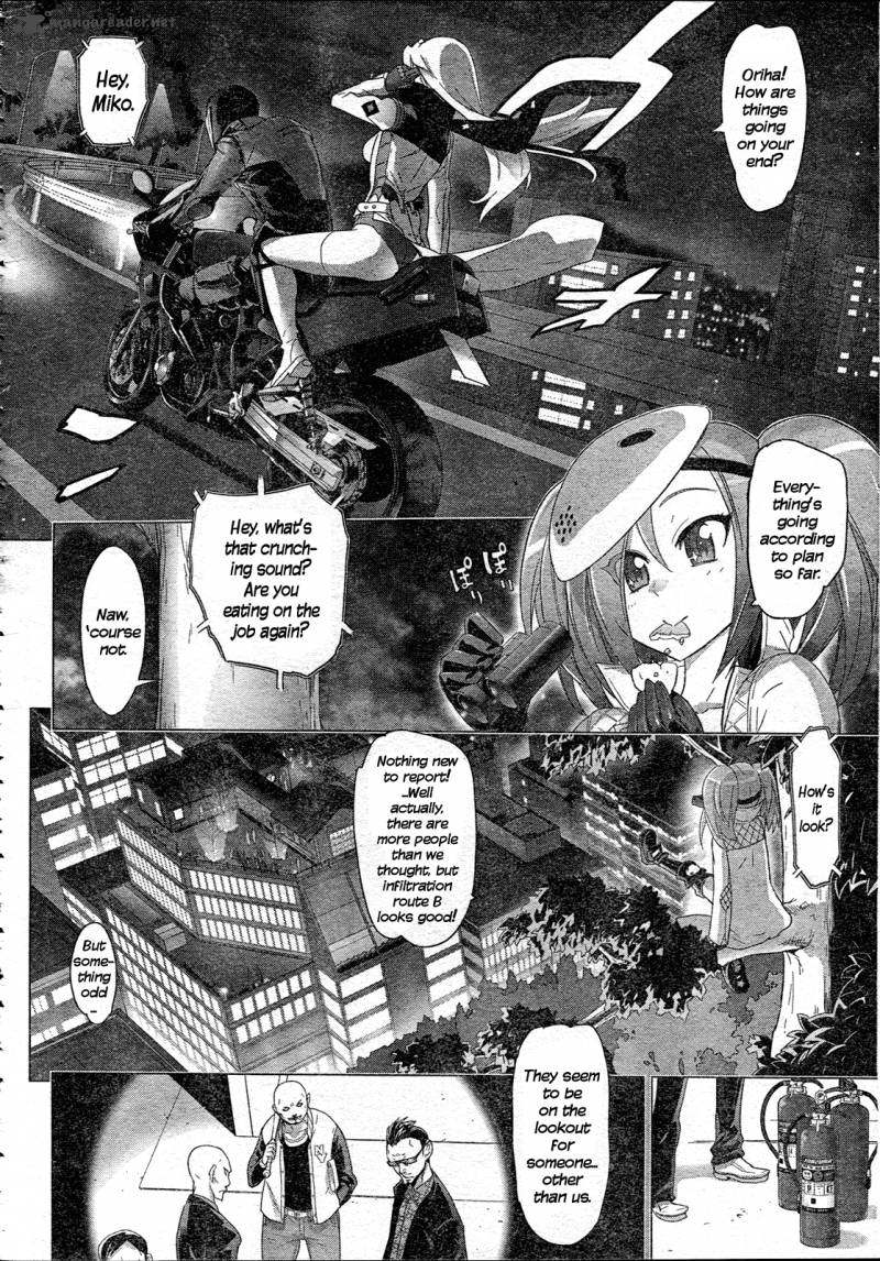 triage_x_6_10