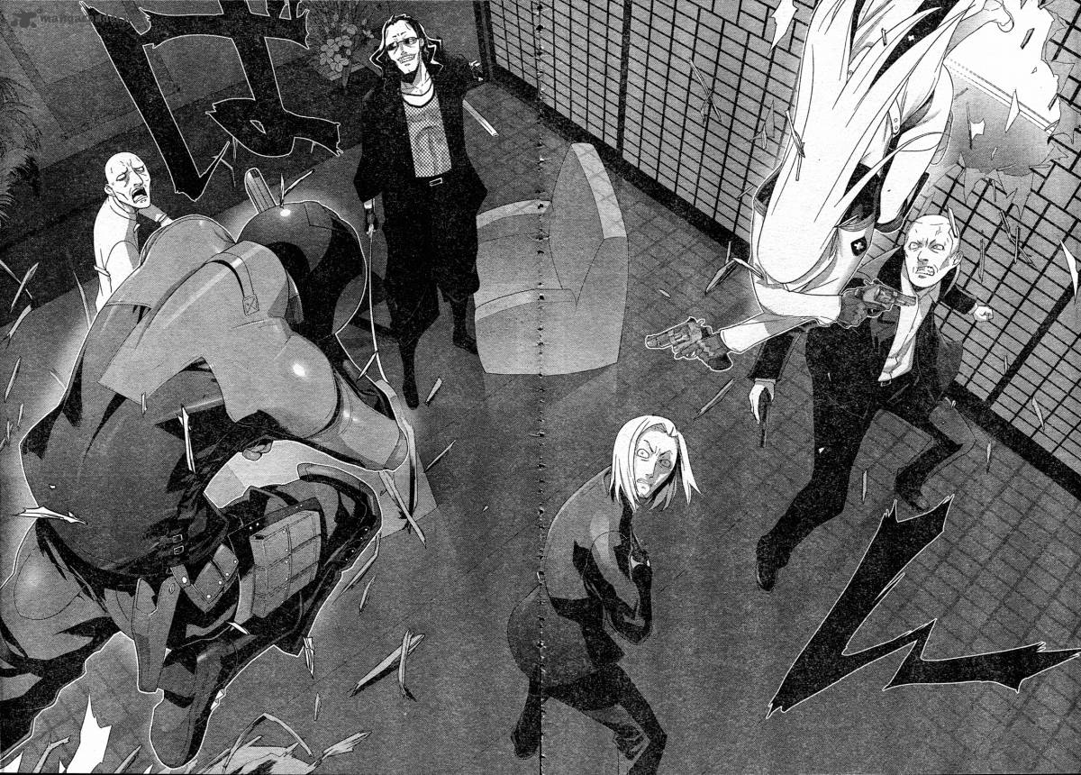 triage_x_6_14