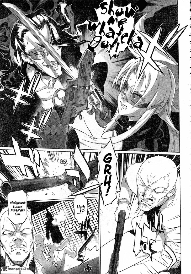 triage_x_6_16