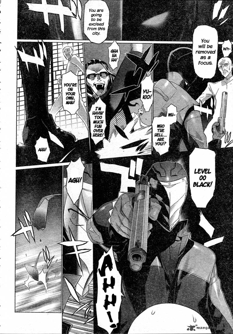 triage_x_6_17