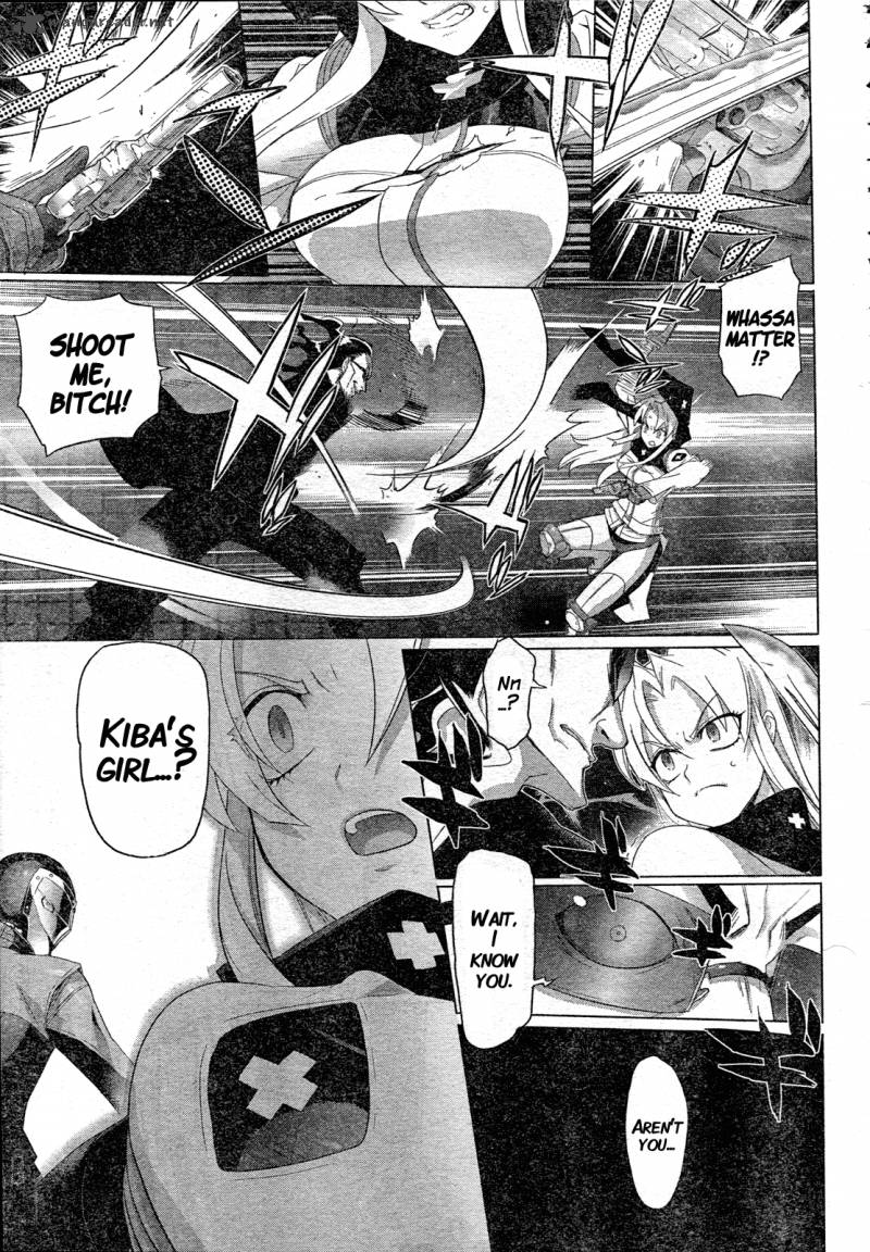 triage_x_6_18