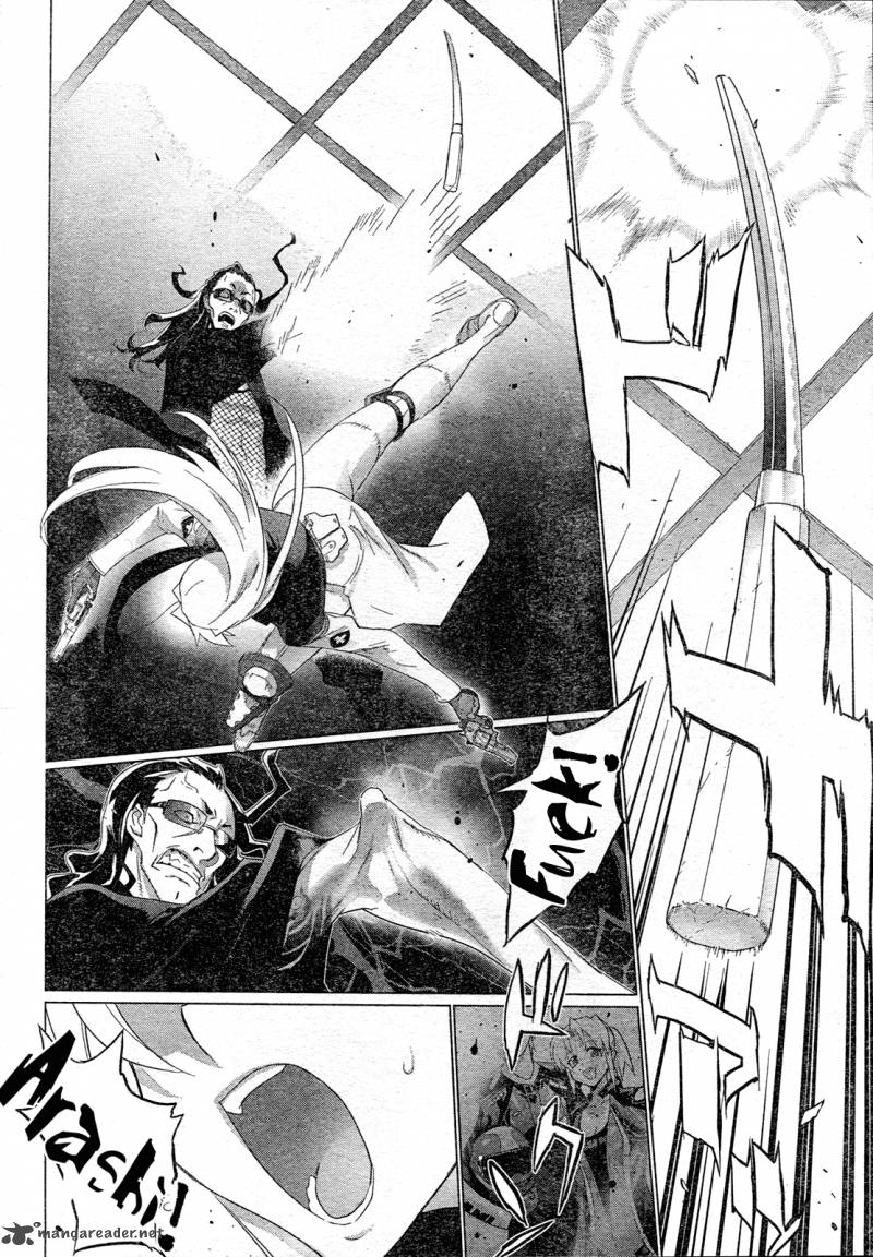triage_x_6_19