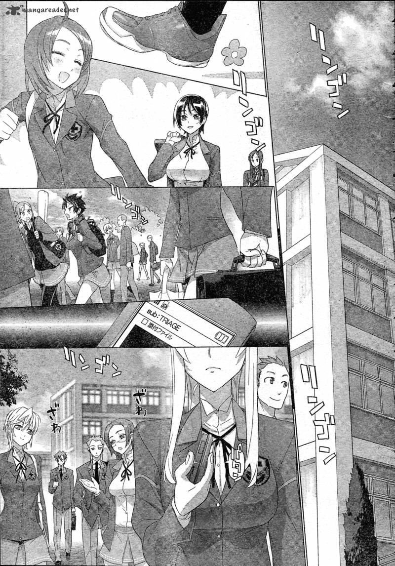 triage_x_6_2