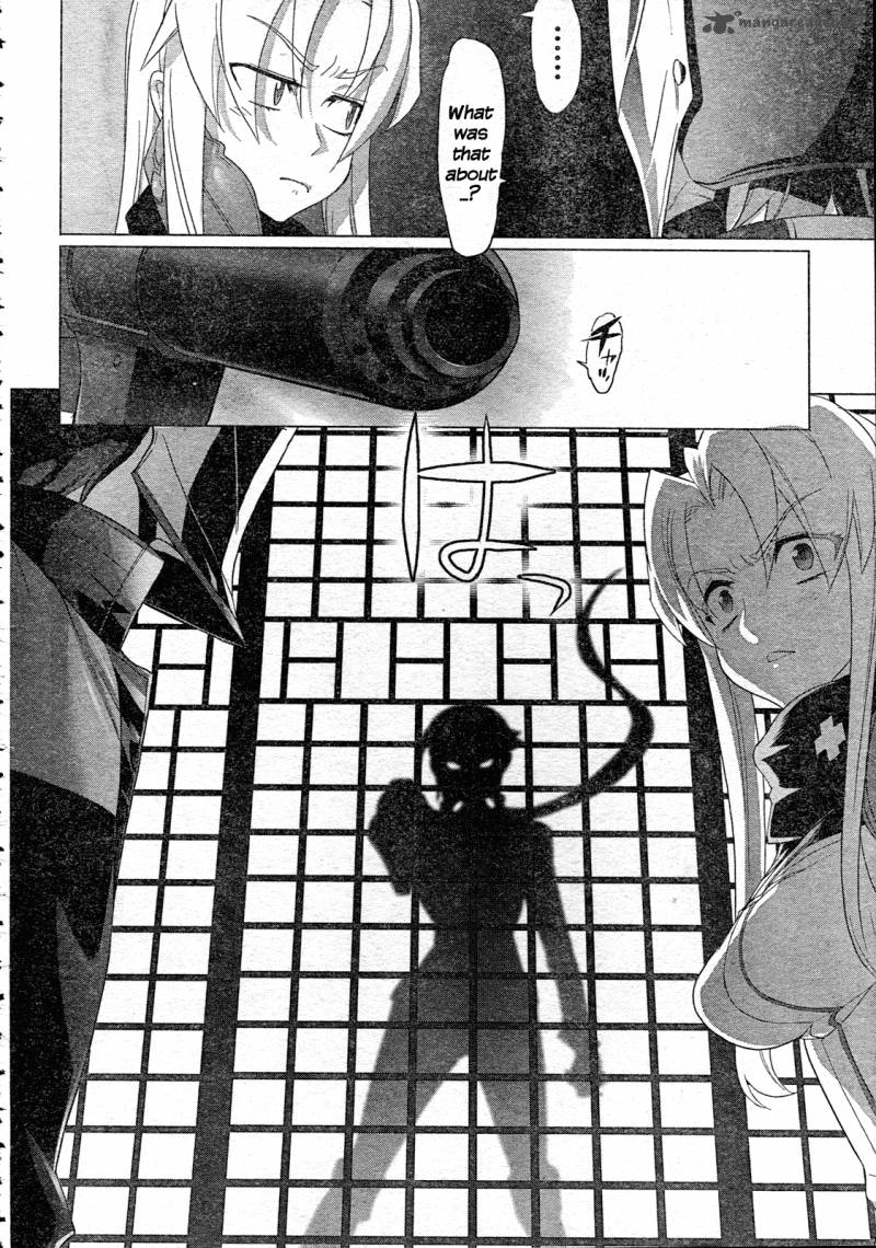 triage_x_6_21