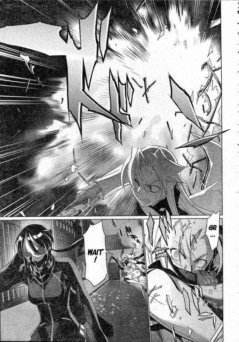 triage_x_6_22