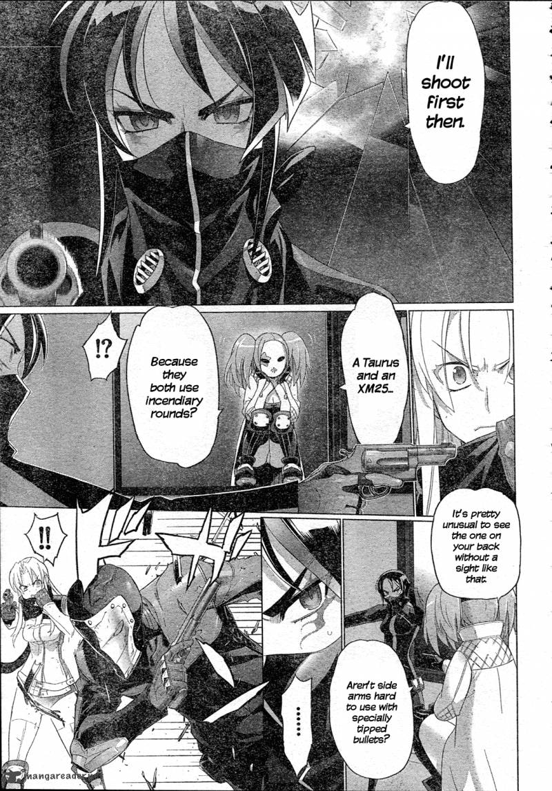 triage_x_6_24