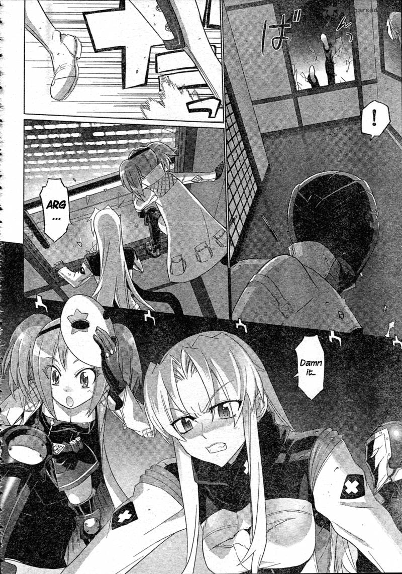 triage_x_6_25