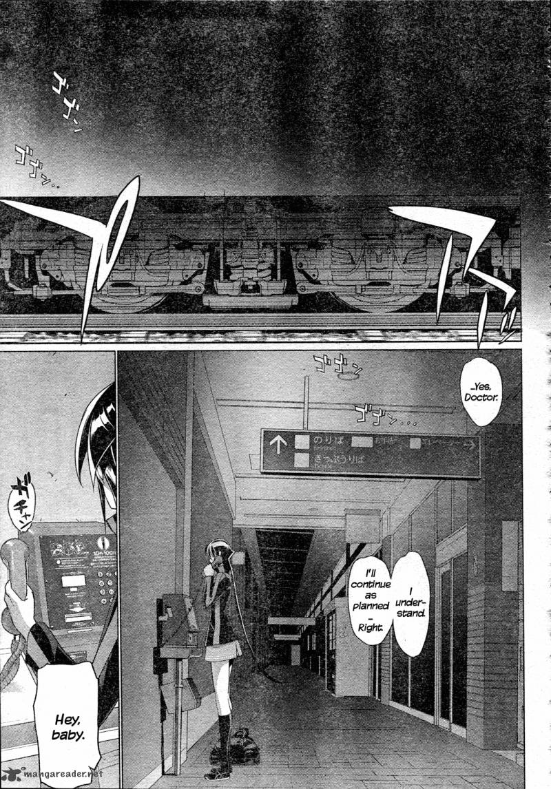 triage_x_6_26