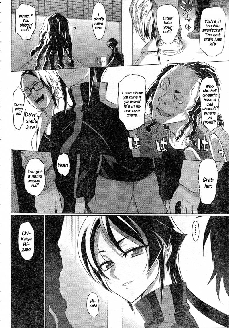 triage_x_6_27