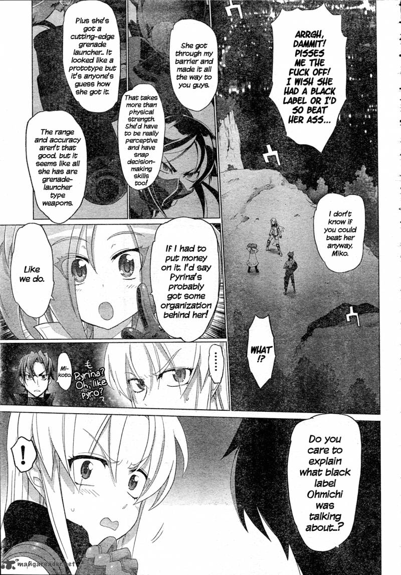 triage_x_6_28