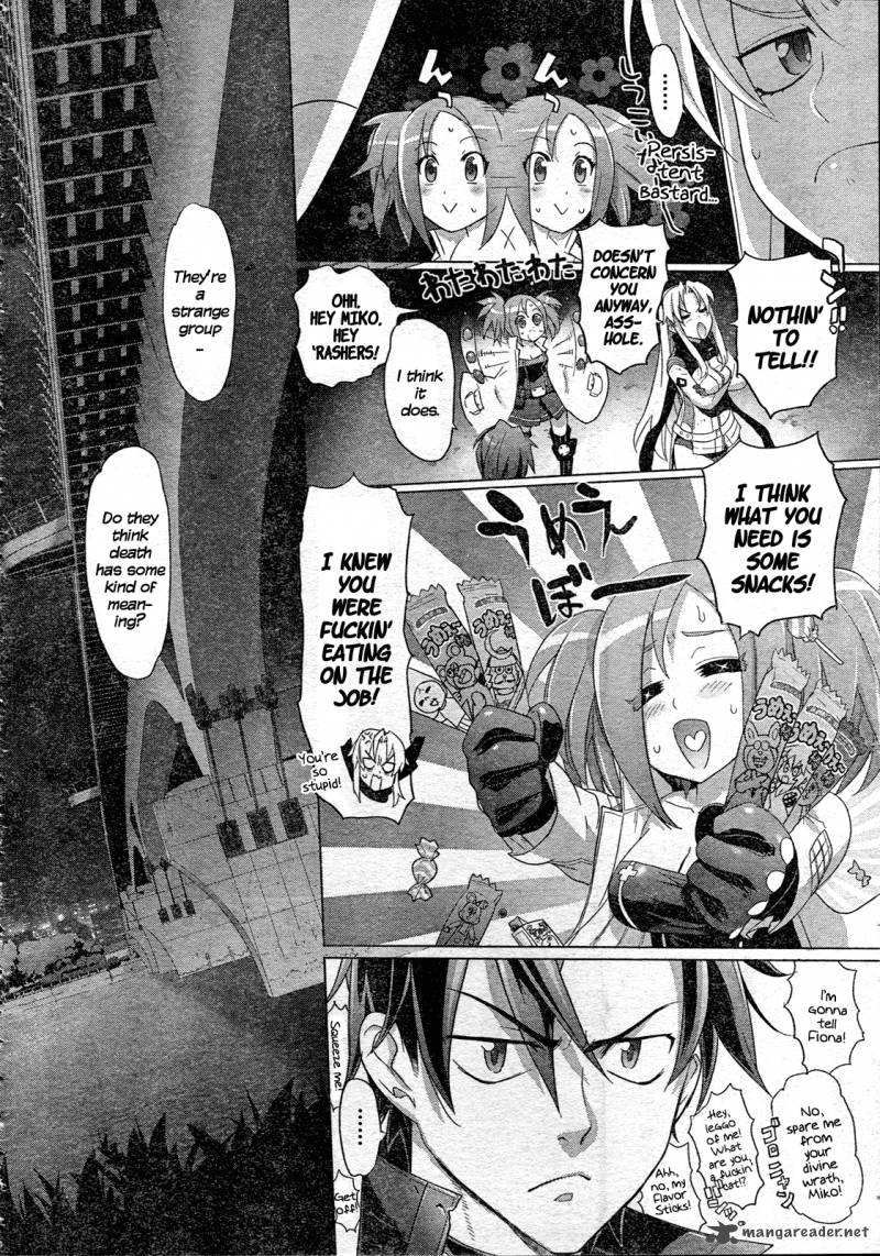 triage_x_6_29