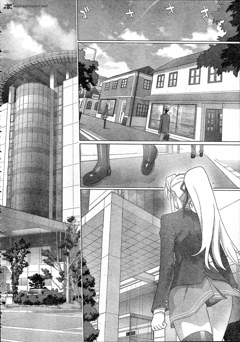 triage_x_6_3
