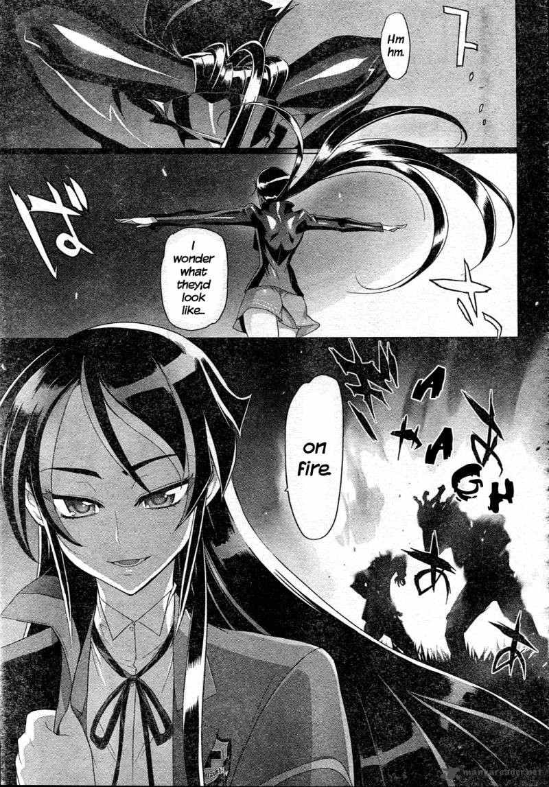 triage_x_6_30