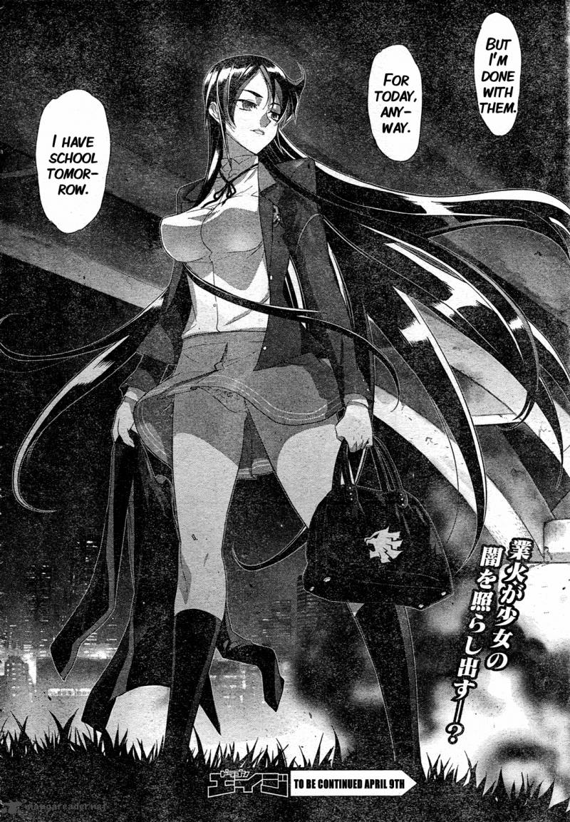 triage_x_6_31