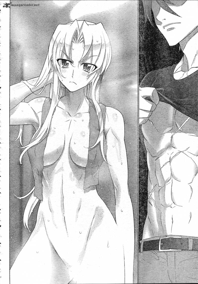 triage_x_6_5
