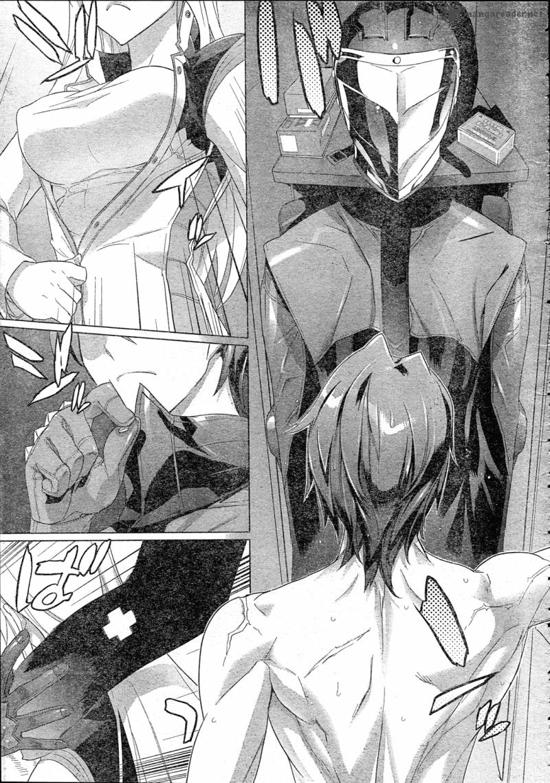 triage_x_6_6