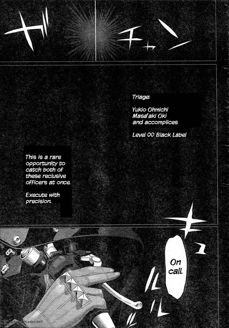 triage_x_6_8