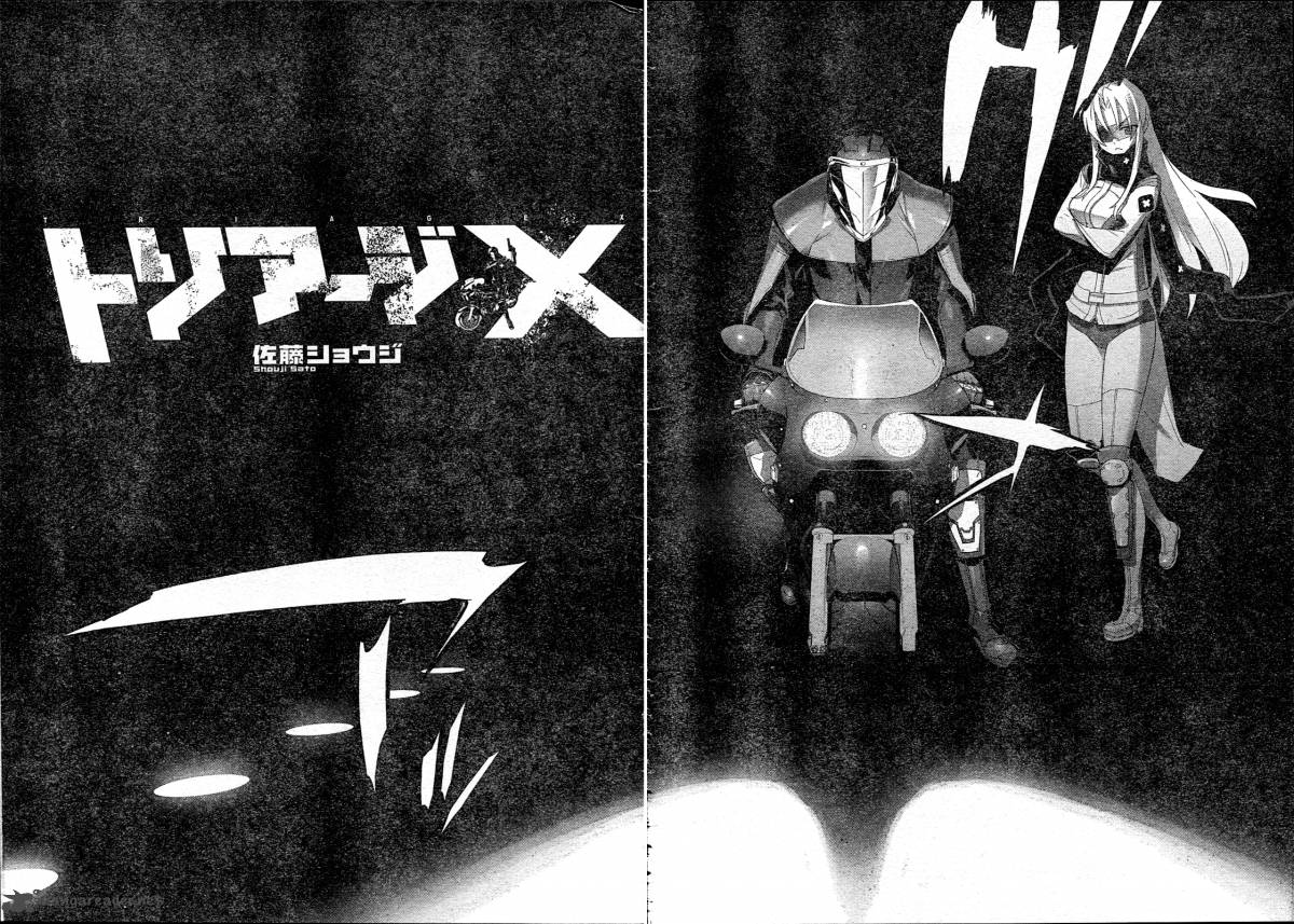 triage_x_6_9