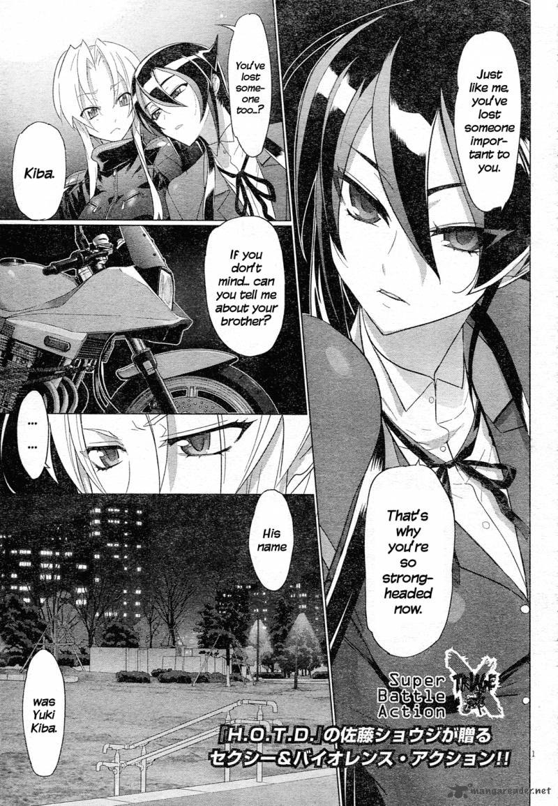triage_x_8_1