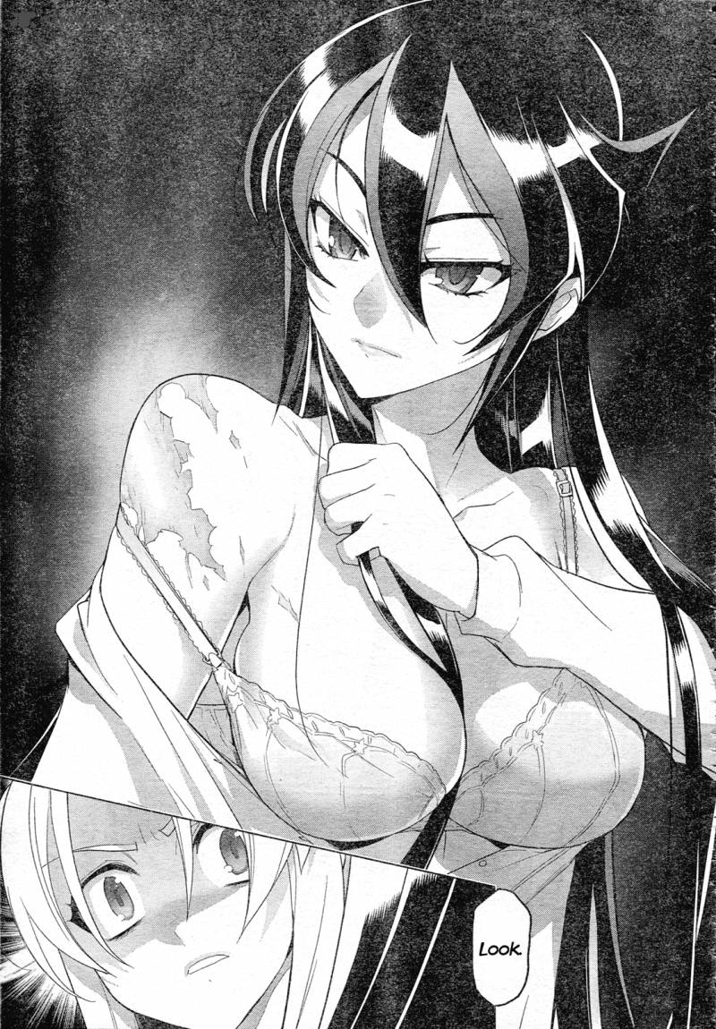 triage_x_8_11