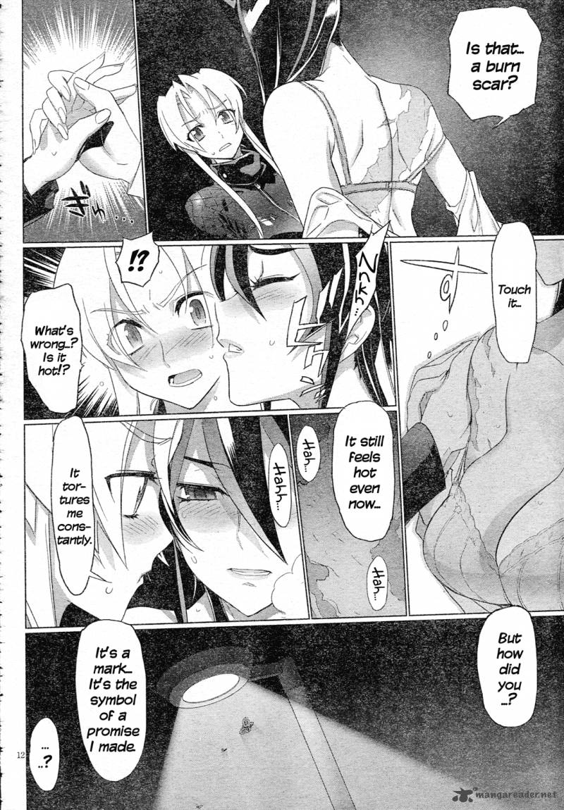triage_x_8_12