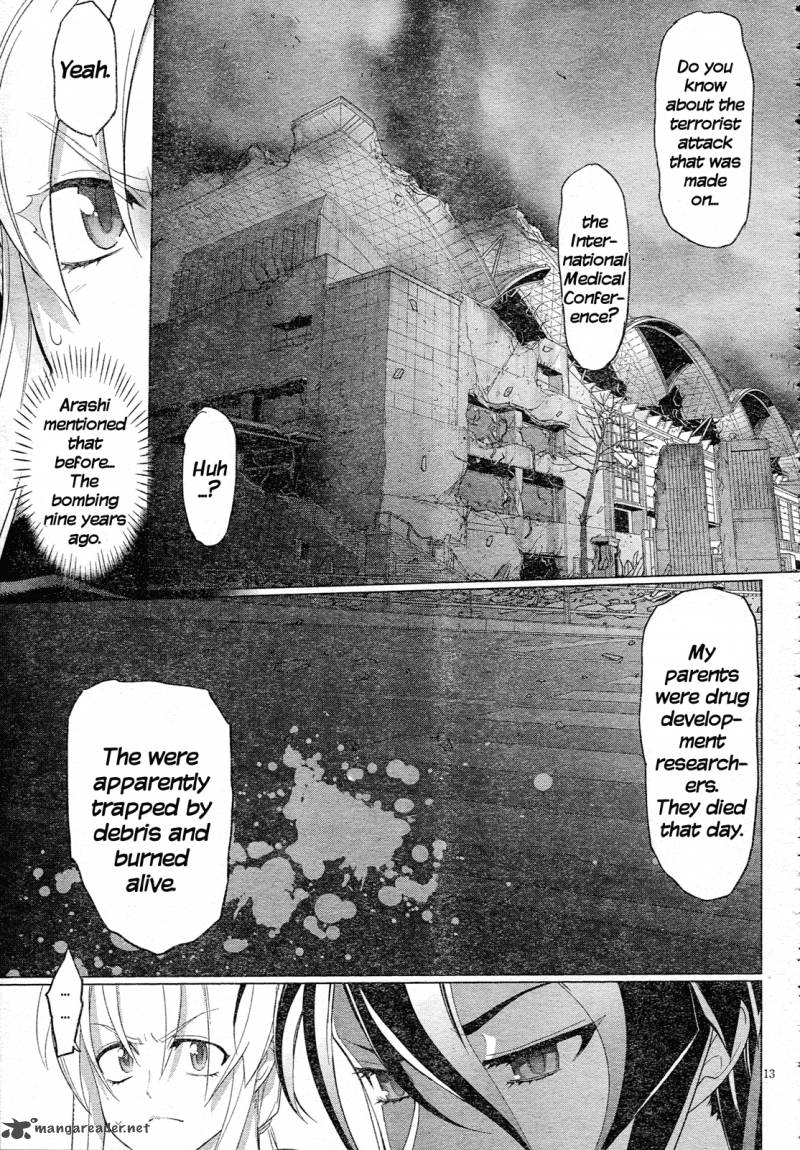 triage_x_8_13