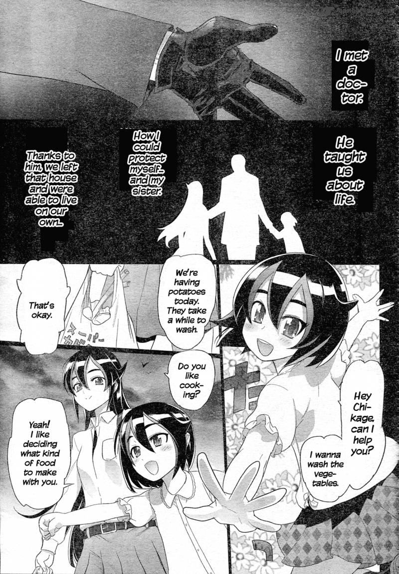 triage_x_8_15