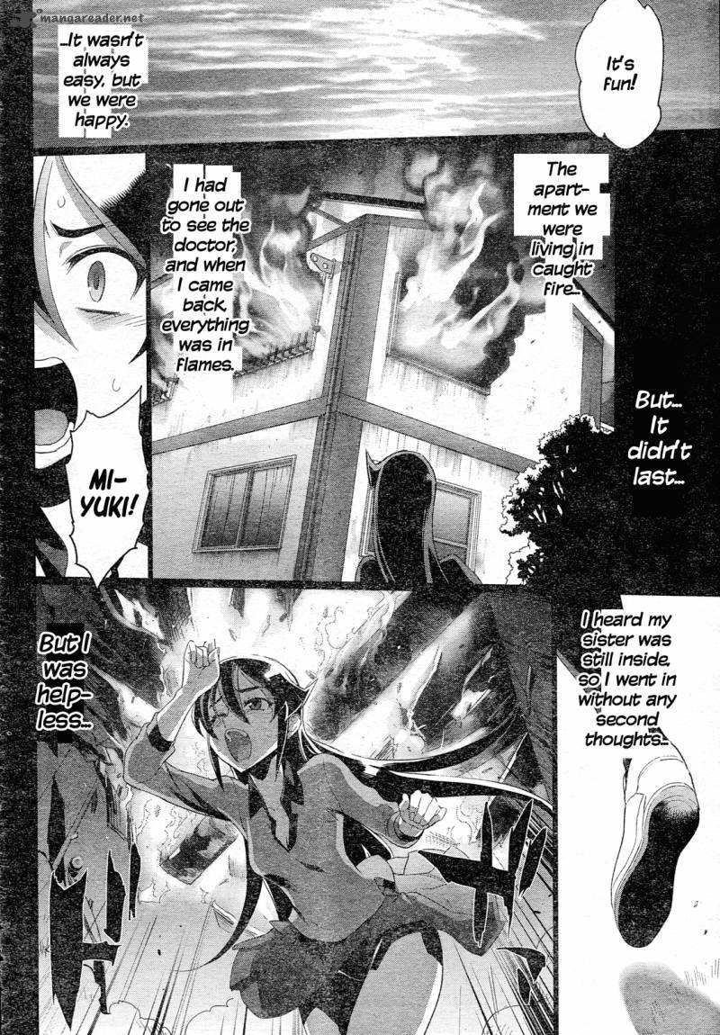triage_x_8_16
